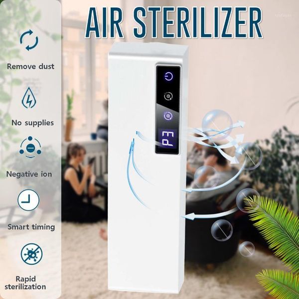 air purifiers purifier household ozone generator kitchen toilet water usb car deodorant1
air purifiers purifier household ozone generator kitchen toilet water usb car deodorant1