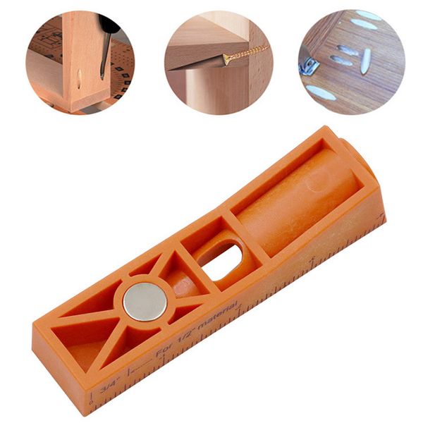 woodworking pocket hole jig clamp angle drill guide kit hole punch positioner drill for diy hole locator wood jointing tool
woodworking pocket hole jig clamp angle drill guide kit hole punch positioner drill for diy hole locator wood jointing tool