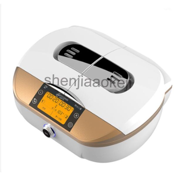 smart double-ball rice cooker 5-8 people multifunctional household automatic double-door rice cooker 11
smart double-ball rice cooker 5-8 people multifunctional household automatic double-door rice cooker 11