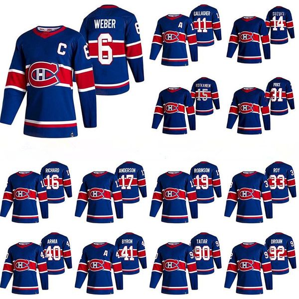 reverse retro montreal canadiens 15 jesperi kotkaniemi 11 brendan gallagher carey price shea weber jonathan drouin nick suzuki hockey jersey, Black;red
reverse retro montreal canadiens 15 jesperi kotkaniemi 11 brendan gallagher carey price shea weber jonathan drouin nick suzuki hockey jersey, Black;red