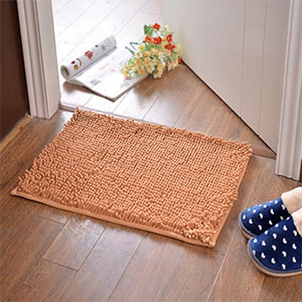 microfiber doormat мягкая мясовая коврик удобные материалы абсорбирующие ванны коврики ванная комната душевые ковры ковер 15 цвет 40x60см wm
microfiber doormat мягкая мясовая коврик удобные материалы абсорбирующие ванны коврики ванная комната душевые ковры ковер 15 цвет 40x60см wm