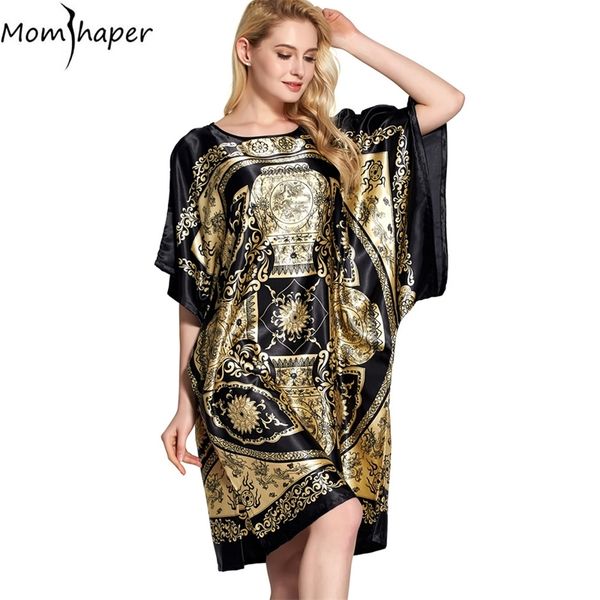 sleepwear robes pyjamas women robe female nightwear home clothing bathrobe nightdress nightgowns nightie dress lingerie y200425, Black;red
sleepwear robes pyjamas women robe female nightwear home clothing bathrobe nightdress nightgowns nightie dress lingerie y200425, Black;red