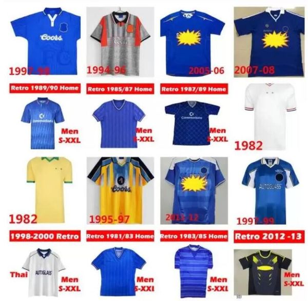cfc drogba torres retro soccer jersey lampard 11 12 13 final 96 97 99 82 85 87 89 90 football shirt vintage crespo classic 03 05 06 cole zol, Black;yellow
cfc drogba torres retro soccer jersey lampard 11 12 13 final 96 97 99 82 85 87 89 90 football shirt vintage crespo classic 03 05 06 cole zol, Black;yellow