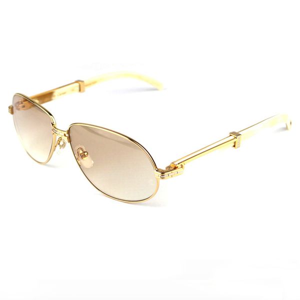 vintage men's luxury man's wood sunglasses designer carter light glass frame fill prescriptions g6qn, White;black
vintage men's luxury man's wood sunglasses designer carter light glass frame fill prescriptions g6qn, White;black