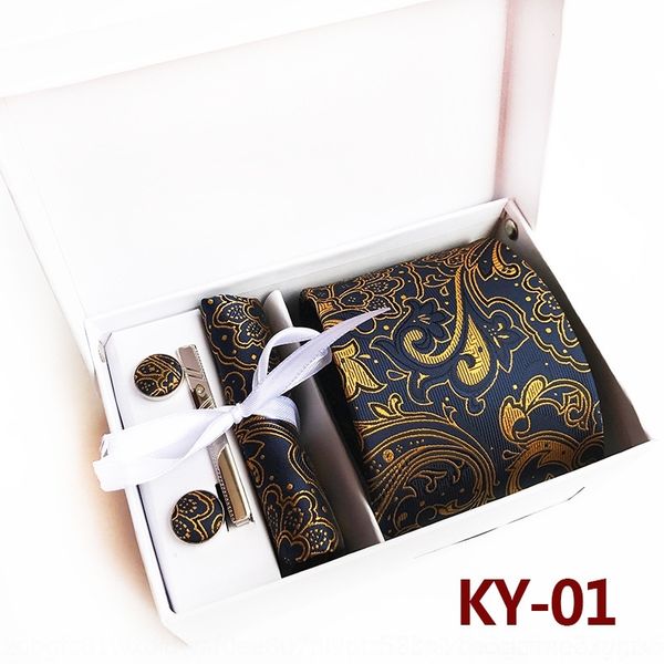 w9oq ties classic neckties linbaiway pocket towel set handmade cotton striped for tie neck box men men's handkerchief set custom logo, Black;blue
w9oq ties classic neckties linbaiway pocket towel set handmade cotton striped for tie neck box men men's handkerchief set custom logo, Black;blue
