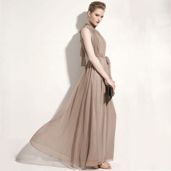womens long black female banquet evening large size dress skirt det0wxx3dd, Black;gray
womens long black female banquet evening large size dress skirt det0wxx3dd, Black;gray