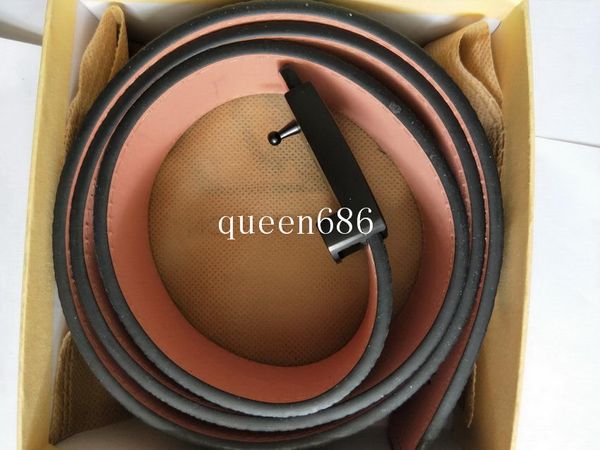 designer belt luxury belts for men women big buckle belt fashion mens leather belts wholesale ing, Black;brown
designer belt luxury belts for men women big buckle belt fashion mens leather belts wholesale ing, Black;brown