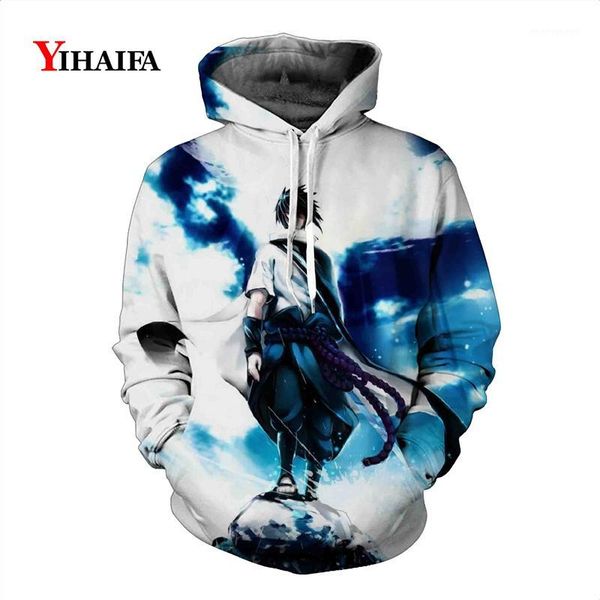 men's hoodies & sweatshirts mens womens 3d sweatshirt anime starry galaxy graphic print cartoons pullover tracksuit pocket outerwear 1, Black
men's hoodies & sweatshirts mens womens 3d sweatshirt anime starry galaxy graphic print cartoons pullover tracksuit pocket outerwear 1, Black