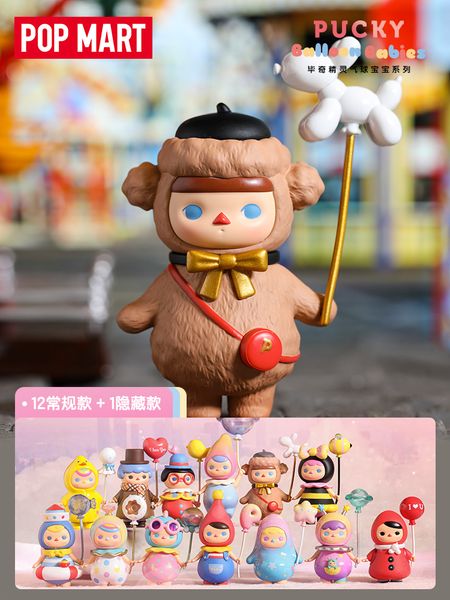 iju4hpopmart bubble mart mart pucky facty balloor baby сериал слепым ящик ручной работы игрушки не возвращаются9kjyu, Silver
iju4hpopmart bubble mart mart pucky facty balloor baby сериал слепым ящик ручной работы игрушки не возвращаются9kjyu, Silver