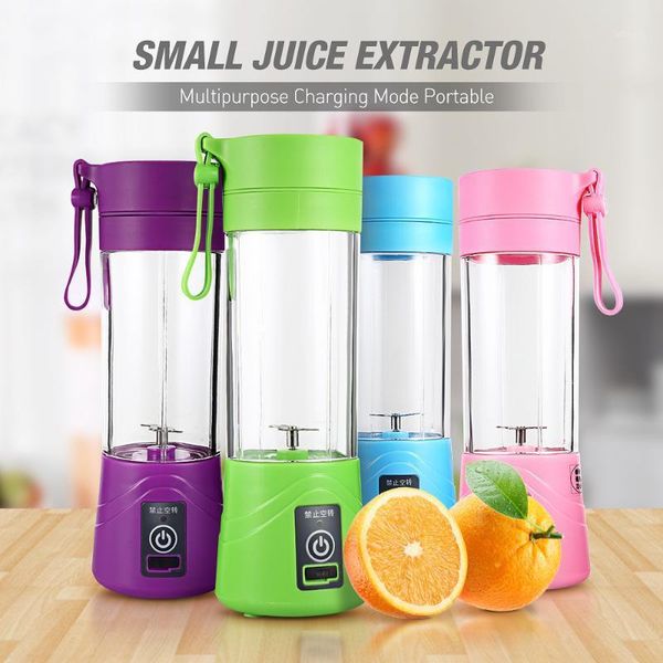 camp kitchen portable juicer electric household appliances extractor de jugo mini usb1
camp kitchen portable juicer electric household appliances extractor de jugo mini usb1