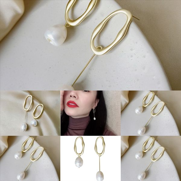 ofdz high gold shining for earring crystal quality engagement round drop earrings women big circle hoop earring 24k ear fashion wedding, Golden
ofdz high gold shining for earring crystal quality engagement round drop earrings women big circle hoop earring 24k ear fashion wedding, Golden