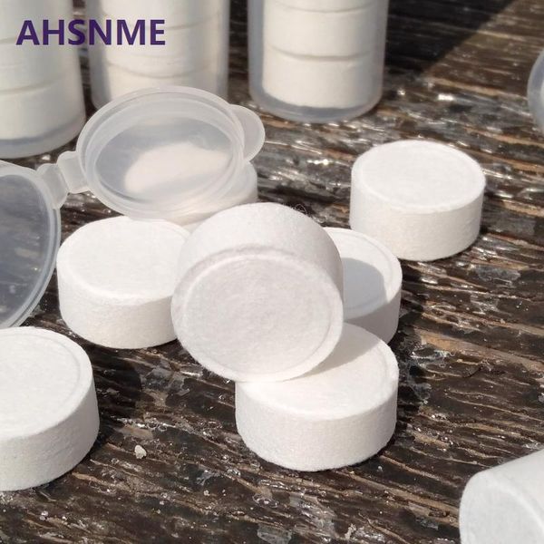 ahsnme 100pcs 10 tube sealed package compressed towel 22 24cm camping easy to carry h wmtweg
ahsnme 100pcs 10 tube sealed package compressed towel 22 24cm camping easy to carry h wmtweg