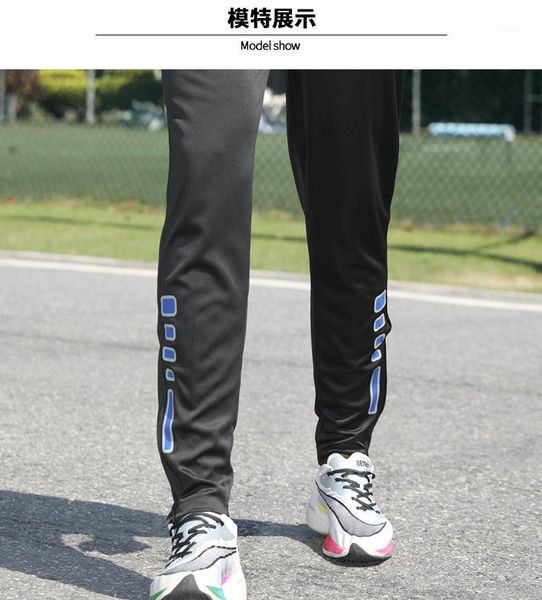 men's pants men sports running 2021 fall/winter, release, casual, size elasticity legging jogging gym trousers1, Black
men's pants men sports running 2021 fall/winter, release, casual, size elasticity legging jogging gym trousers1, Black