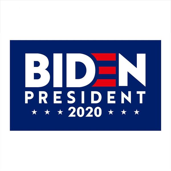 usa 2020 voting flag for joe biden flag biden president for president vote banner united states fighting vs trump 90*150cm wmtblv bdesybag
usa 2020 voting flag for joe biden flag biden president for president vote banner united states fighting vs trump 90*150cm wmtblv bdesybag