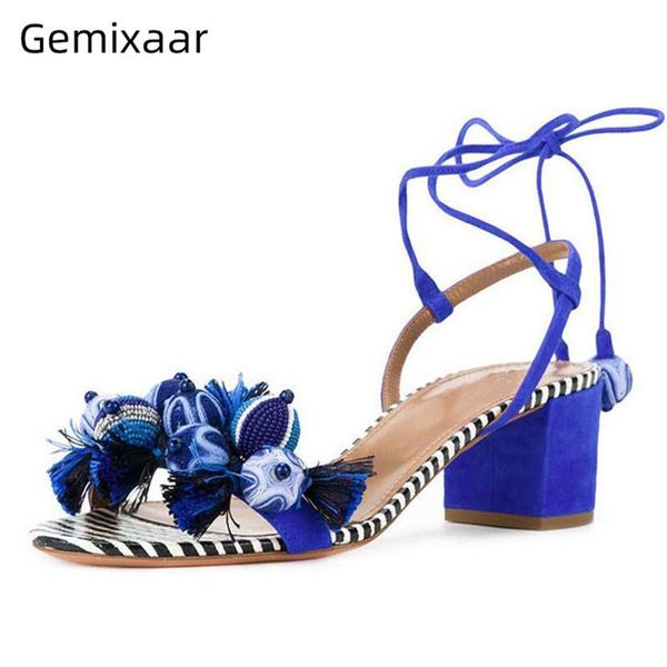 сандалии лодыжки wrap sandals женщины сексуальный открытый носок квадратный каблук роскошные замшевые сексуальные струнные шариковые шарики, Black
сандалии лодыжки wrap sandals женщины сексуальный открытый носок квадратный каблук роскошные замшевые сексуальные струнные шариковые шарики, Black