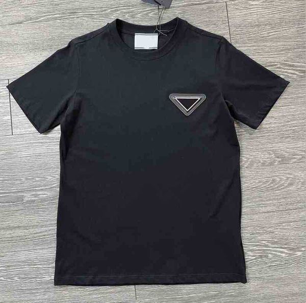 tracksuit boyfriend polo t shirt triangle sign dress tees men's women's t-shirts classic women designers clothes couple brand loo, White;black
tracksuit boyfriend polo t shirt triangle sign dress tees men's women's t-shirts classic women designers clothes couple brand loo, White;black