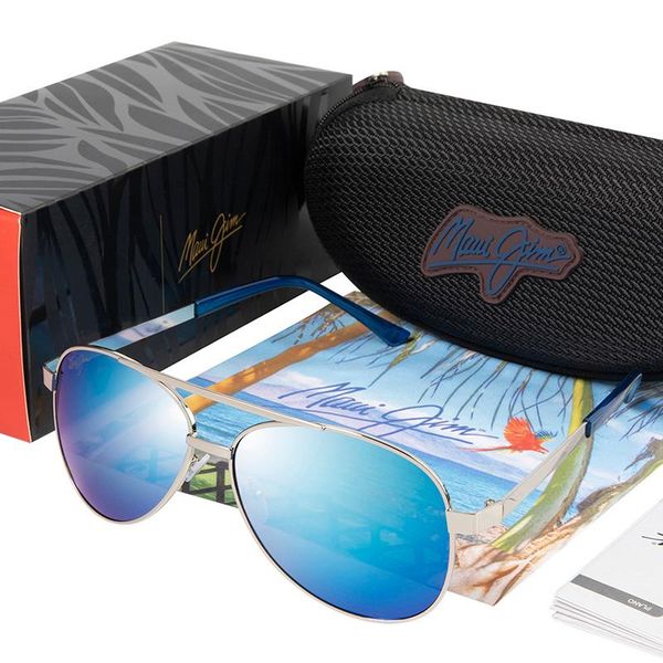 seakeiff polarized солнцезащитные очки мужчины винтажные пилотные солнцезащитные очки ретро зеркало противокачественные водительские очки дл, White;black
seakeiff polarized солнцезащитные очки мужчины винтажные пилотные солнцезащитные очки ретро зеркало противокачественные водительские очки дл, White;black