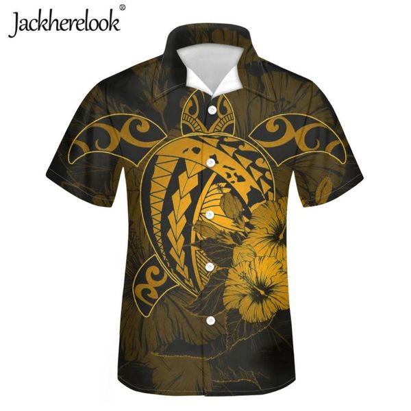 jackherelook vintage polynesain tribal turtle floral design loose hawaiian shirts for mens summer beach casual chemise homme, White;black
jackherelook vintage polynesain tribal turtle floral design loose hawaiian shirts for mens summer beach casual chemise homme, White;black