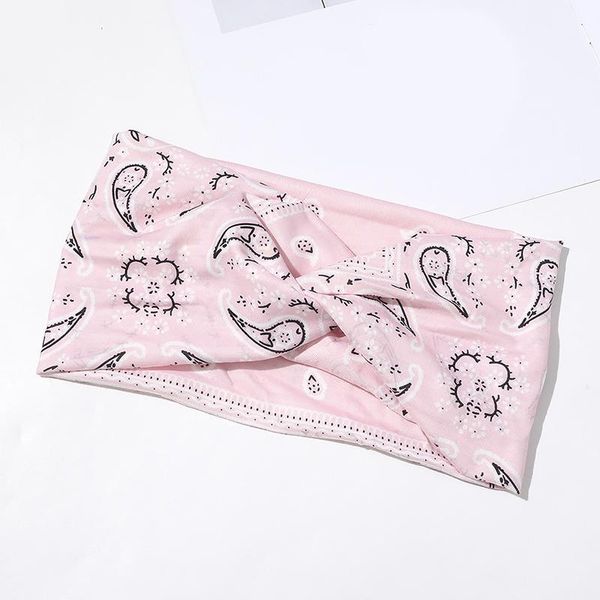 women floral print wide hairband sport hair ribbon cross knot headband turban solid color headdress elastic hair band q sqctgd
women floral print wide hairband sport hair ribbon cross knot headband turban solid color headdress elastic hair band q sqctgd