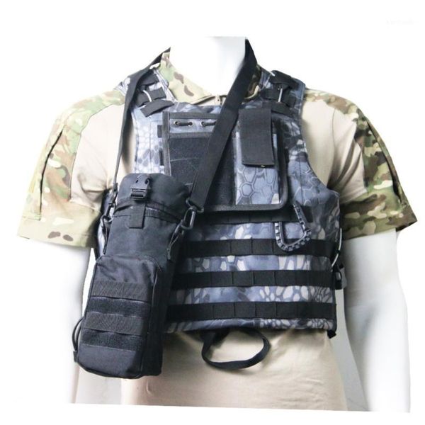 outdoor bags tak yiying outdoors sports molle gear zipper water bottle pouch kettle waist shoulder bag1
outdoor bags tak yiying outdoors sports molle gear zipper water bottle pouch kettle waist shoulder bag1