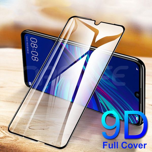 9d anti-burst protective glass for huawei honor 9x 9a 9c 9s 8x 8a 8c 8s 9i 10i 20i 20s play tempered screen protector glass film
9d anti-burst protective glass for huawei honor 9x 9a 9c 9s 8x 8a 8c 8s 9i 10i 20i 20s play tempered screen protector glass film