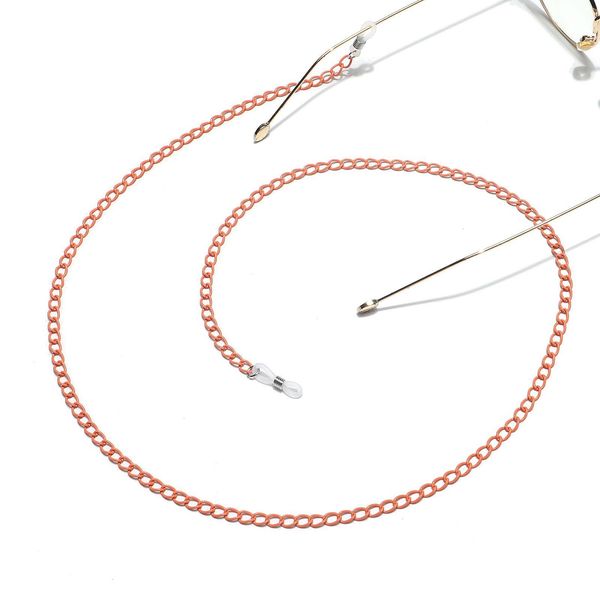 candy color 2020 summer sunglasses chain women glasses lanyard eyewear holder neck strap rope neck chain accessories h jlluxc
candy color 2020 summer sunglasses chain women glasses lanyard eyewear holder neck strap rope neck chain accessories h jlluxc