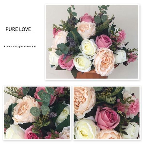 decorative flowers & wreaths artificial rose flower row small corner simulation silk fake wedding diy decor home garland t station flores
decorative flowers & wreaths artificial rose flower row small corner simulation silk fake wedding diy decor home garland t station flores