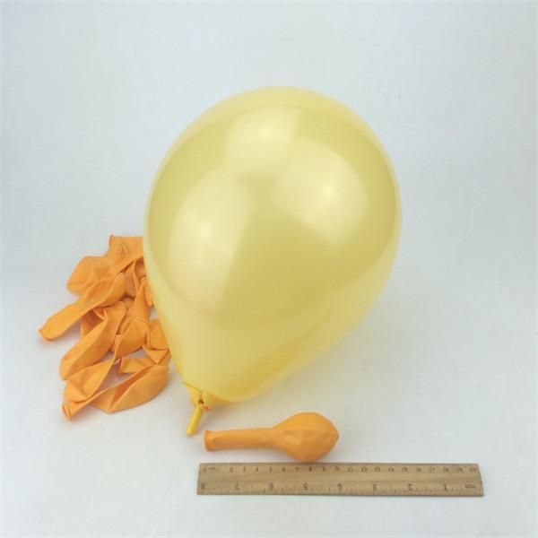 10pcs 10inch silver pearl latex balloon 22 colors inflatable wedding decorations air ball happy birthday party supplies balloons wmtaao
10pcs 10inch silver pearl latex balloon 22 colors inflatable wedding decorations air ball happy birthday party supplies balloons wmtaao