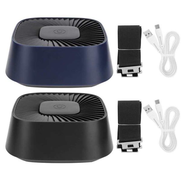 air purifiers 360 degree intake usb car purifier negative ion auto cleaner accessiories for home use
air purifiers 360 degree intake usb car purifier negative ion auto cleaner accessiories for home use