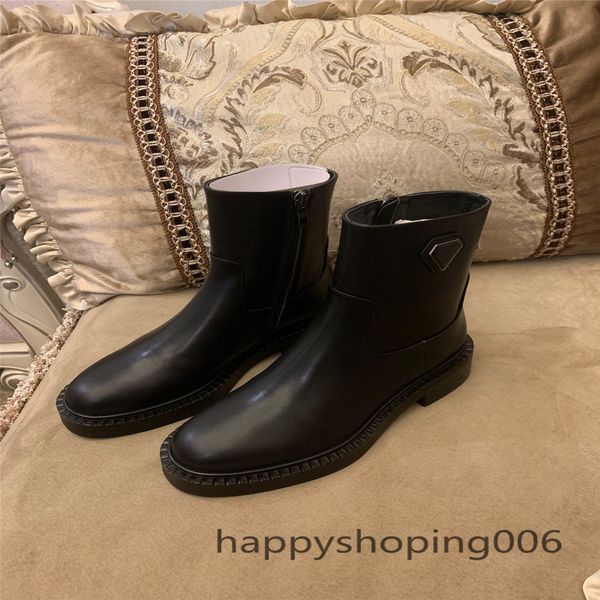 2020 stylish leather star women's shoes martin short autumn winter ankle exquisite women's boots cowboy boots, Black
2020 stylish leather star women's shoes martin short autumn winter ankle exquisite women's boots cowboy boots, Black