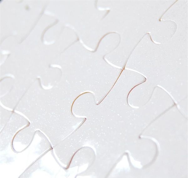 sublimation blank puzzle high quliaty pearl light puzzles a5 size transfer printing blank consumables chil bbyqhg sweet07
sublimation blank puzzle high quliaty pearl light puzzles a5 size transfer printing blank consumables chil bbyqhg sweet07