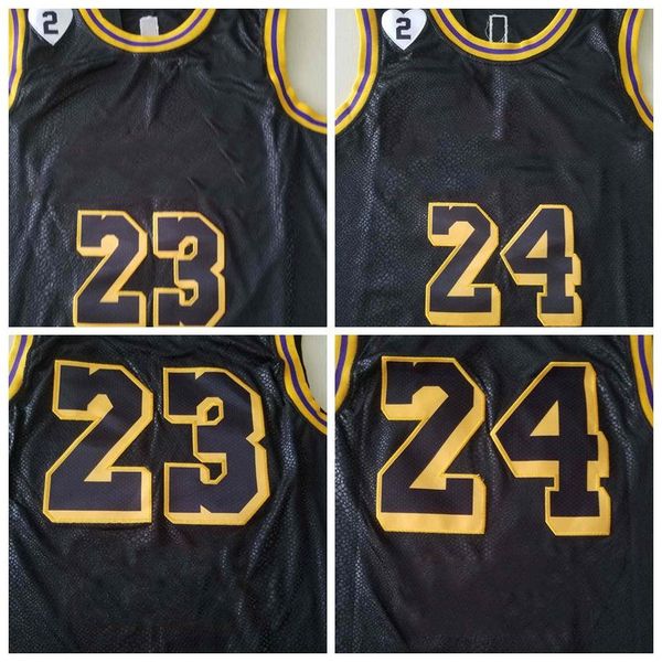 los angeles lakers kobe bryant 8 24 jersey lebron james swingman city basketball jerseys, Black;red
los angeles lakers kobe bryant 8 24 jersey lebron james swingman city basketball jerseys, Black;red
