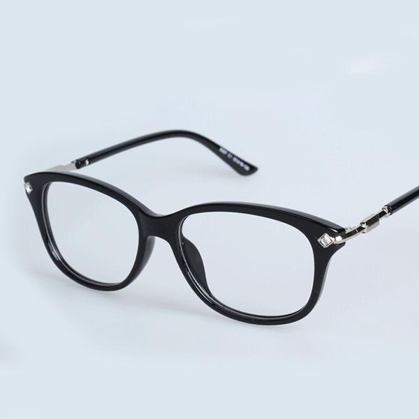 sunglasses 2021 women's glasses retro diamond plain mirror women de sol femininos 9 color gafas, White;black
sunglasses 2021 women's glasses retro diamond plain mirror women de sol femininos 9 color gafas, White;black