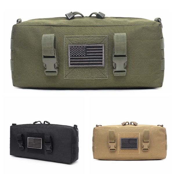 тактические рюкзаки molle bag hiking travel camping открытый спортивные аксессуары для хранения чехол средства сумки плечо
тактические рюкзаки molle bag hiking travel camping открытый спортивные аксессуары для хранения чехол средства сумки плечо