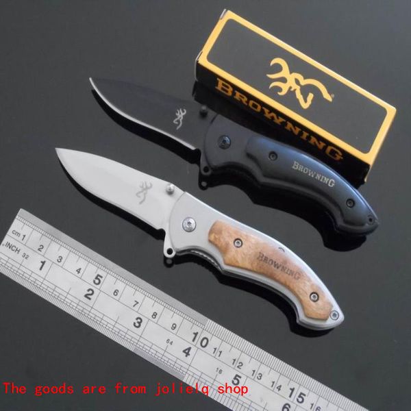 browning wholesale pocket 337 knife shipping. folding blade hunting knife caming knife gtnia qynf
browning wholesale pocket 337 knife shipping. folding blade hunting knife caming knife gtnia qynf