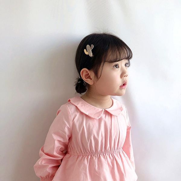 hair accessories 2021 acrylic clip cartoon small animal flowers children girls simple accessories1, Slivery;white
hair accessories 2021 acrylic clip cartoon small animal flowers children girls simple accessories1, Slivery;white