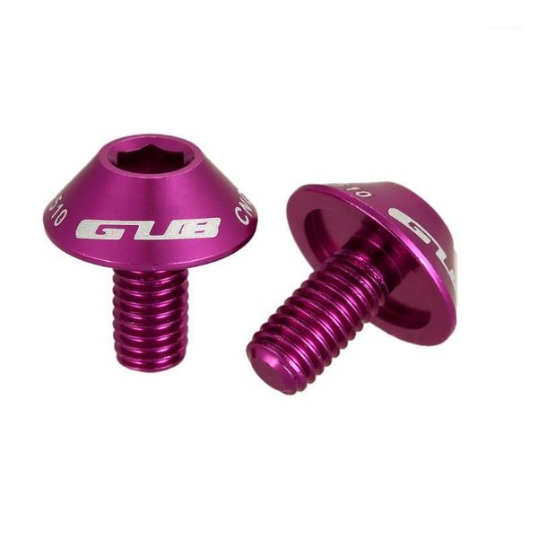 water bottles & cages gub 1 pair bike bottle cage screws m5x12mm lightweight aluminum alloy holder bolt for mtb bicycle rack1
water bottles & cages gub 1 pair bike bottle cage screws m5x12mm lightweight aluminum alloy holder bolt for mtb bicycle rack1