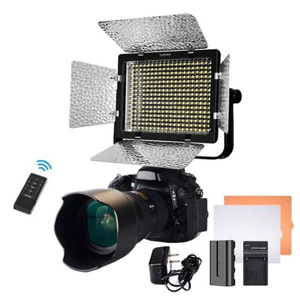 flash heads yongnuo yn320 on-camera led video light 5500k /3200-5500k bi-color u-type bracket pography fill lighting for dslr
flash heads yongnuo yn320 on-camera led video light 5500k /3200-5500k bi-color u-type bracket pography fill lighting for dslr