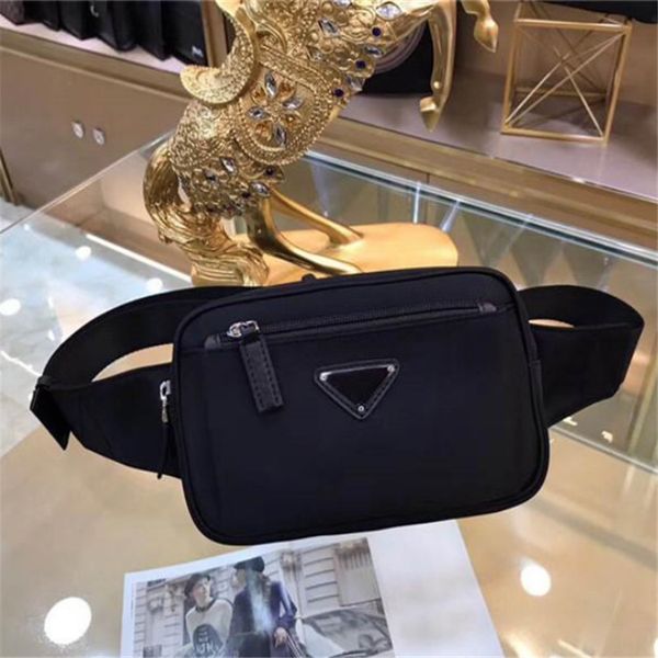global classic deluxe package canvas leather cowhide pockets the highest quality handbag, Black;red
global classic deluxe package canvas leather cowhide pockets the highest quality handbag, Black;red