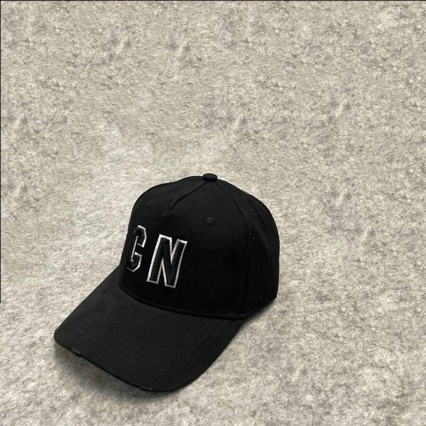 dean & dan carten cotton cap snapback women baseball cap dad hats for men casual casquette trucker cap gorra hats hip hop hat 98698, Blue;gray
dean & dan carten cotton cap snapback women baseball cap dad hats for men casual casquette trucker cap gorra hats hip hop hat 98698, Blue;gray