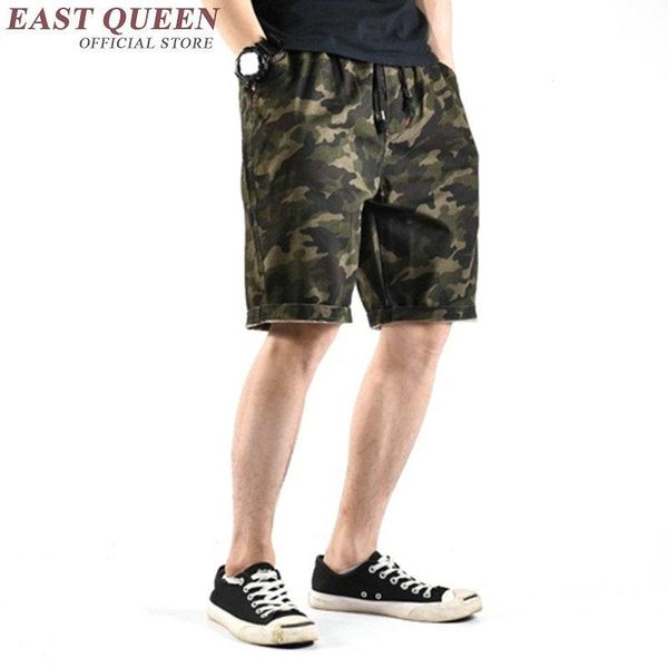 men's shorts 2021 summer male beach casual loose elastics camouflage men cotton cargo kk993 hq, White;black
men's shorts 2021 summer male beach casual loose elastics camouflage men cotton cargo kk993 hq, White;black