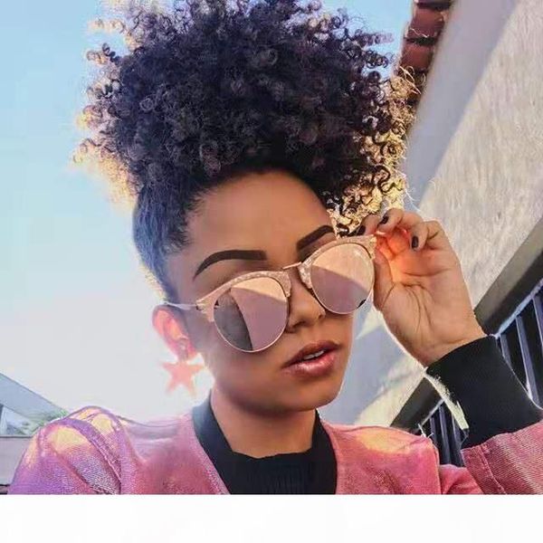 fashion human hair ponytail hairpiece clip in short high afro kinky curly human hair 120g drawstring ponytail hair extension for black women
fashion human hair ponytail hairpiece clip in short high afro kinky curly human hair 120g drawstring ponytail hair extension for black women