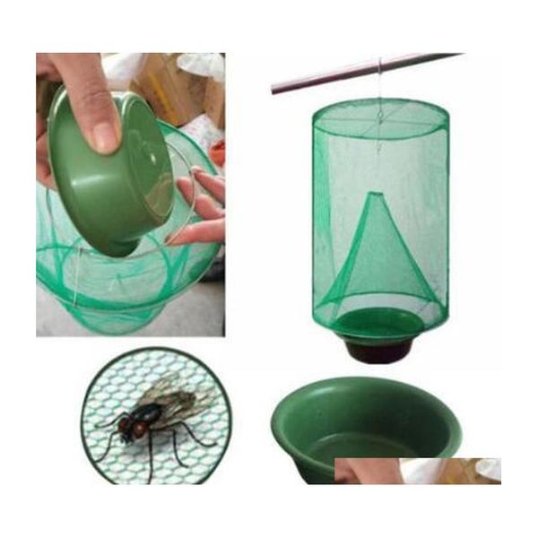 fly kill pest control trap tools reusable hanging fly catcher killer flytrap zapper cage net trap garden supplies ki qylljb bbgargden
fly kill pest control trap tools reusable hanging fly catcher killer flytrap zapper cage net trap garden supplies ki qylljb bbgargden