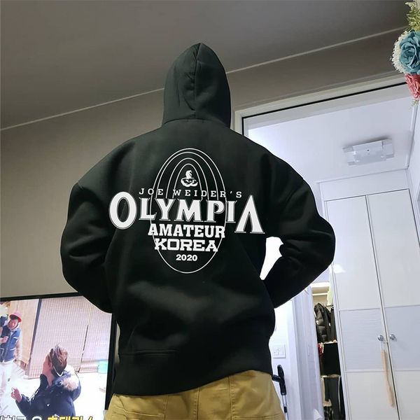 brand designer hoodie round neck heron hoodie long sleeve t-shirt simple sweatshirt fashion pullover sportswear fashion streetwear, Black 
brand designer hoodie round neck heron hoodie long sleeve t-shirt simple sweatshirt fashion pullover sportswear fashion streetwear, Black