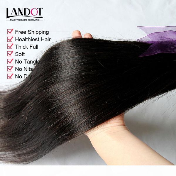 peruvian straight virgin human hair weaves with closure 4pcs lot unprocessed peruvian hair weave bundles with lace closures middle part, Black
peruvian straight virgin human hair weaves with closure 4pcs lot unprocessed peruvian hair weave bundles with lace closures middle part, Black
