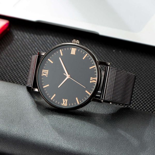 business network with watches kinds two of fashionable lazy people wristwatch tiktok new men's watch 58iw, Slivery;brown
business network with watches kinds two of fashionable lazy people wristwatch tiktok new men's watch 58iw, Slivery;brown