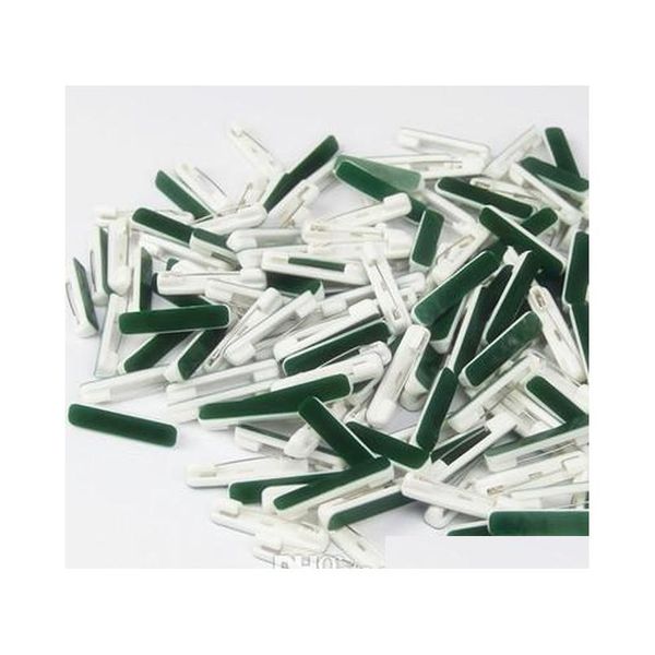 500 pcs/lot safety bar pin plastic pin /plastic safety pin back with adh jllbja yummy_shop, Silver
500 pcs/lot safety bar pin plastic pin /plastic safety pin back with adh jllbja yummy_shop, Silver