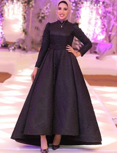 ball gown prom robe de cocktail vestidos de cóctel evening celebrity celebridad graduación dresses woman vestidos formales, Black
ball gown prom robe de cocktail vestidos de cóctel evening celebrity celebridad graduación dresses woman vestidos formales, Black