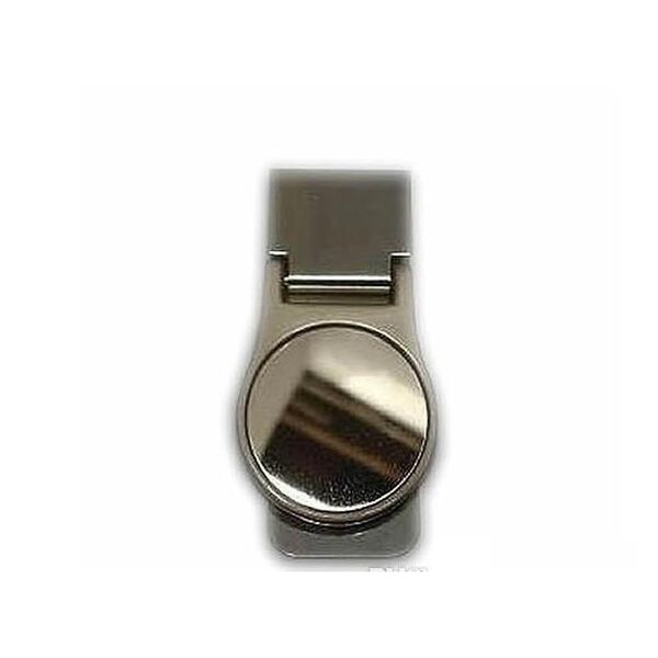 stainless steel diy groove blank money clip wallet ticket holder pocket bill cash credit card case- shipping 2yweu, Black
stainless steel diy groove blank money clip wallet ticket holder pocket bill cash credit card case- shipping 2yweu, Black