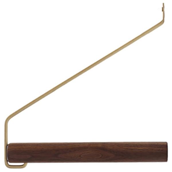 wooden coat hooks wall hanger for clothes storage organizer coat storage holders wall mounted rack shelf hook1
wooden coat hooks wall hanger for clothes storage organizer coat storage holders wall mounted rack shelf hook1